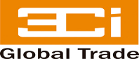 Asterisc-3CI Global Trade - Trabajo